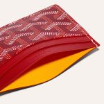 Saint-Sulpice Card Wallet - Image 2